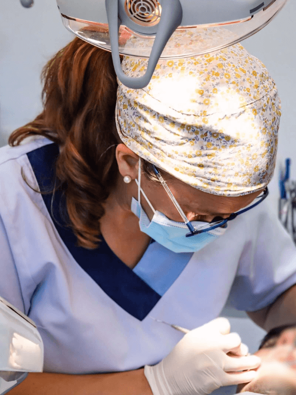 dental_rueda_madrid_inicio