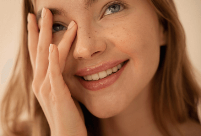 Estética Dental