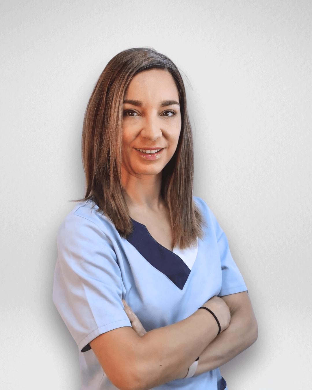 Equipo Dental Rueda 01