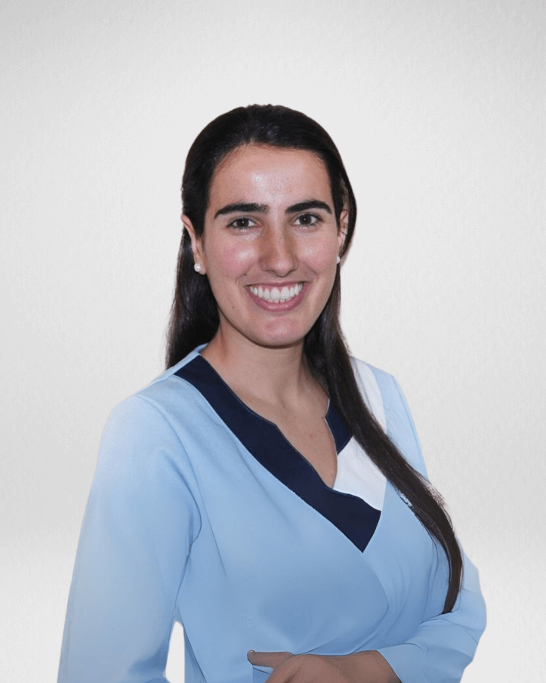 Equipo Dental Rueda 02