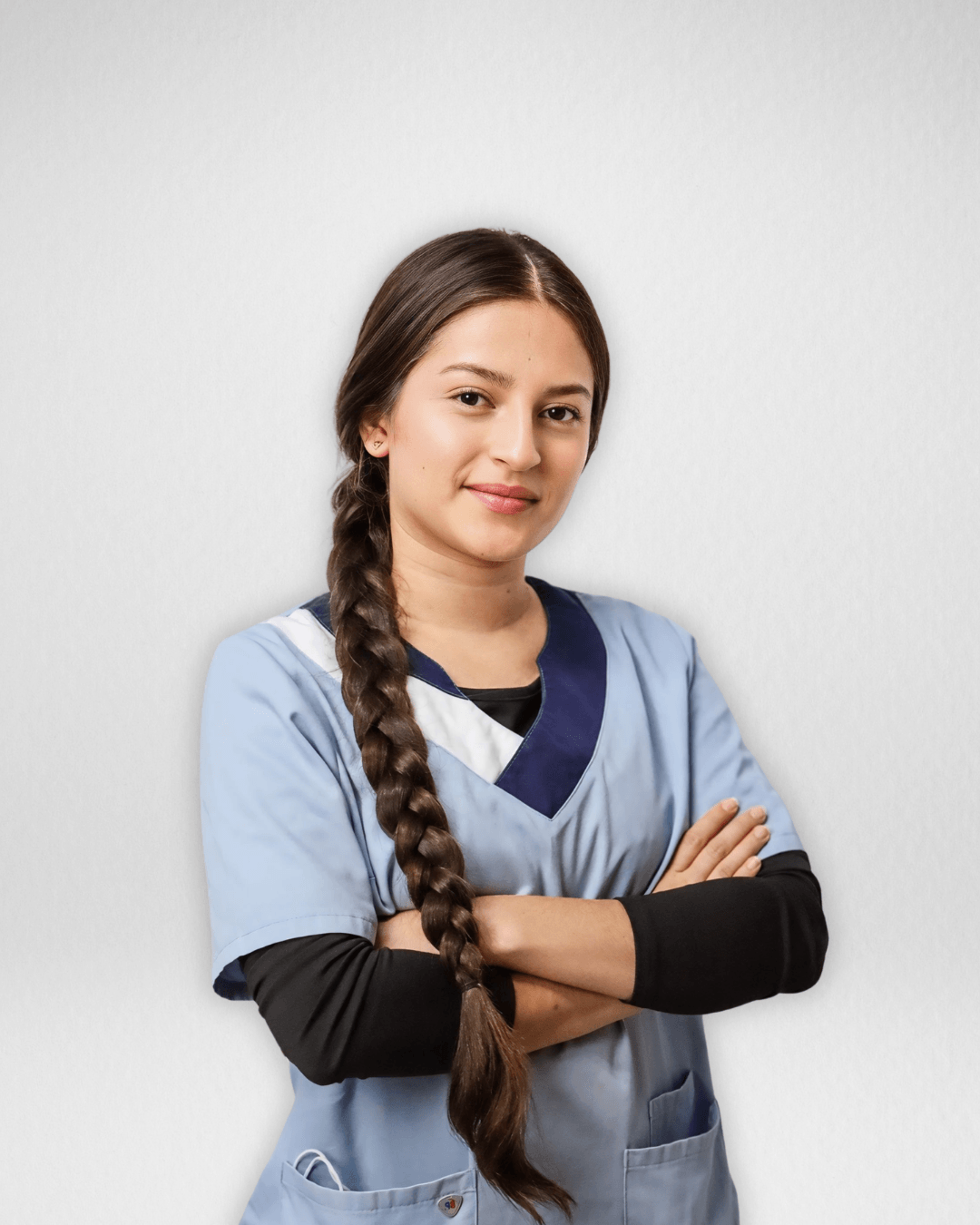 Maylym Sánchez Sánchez